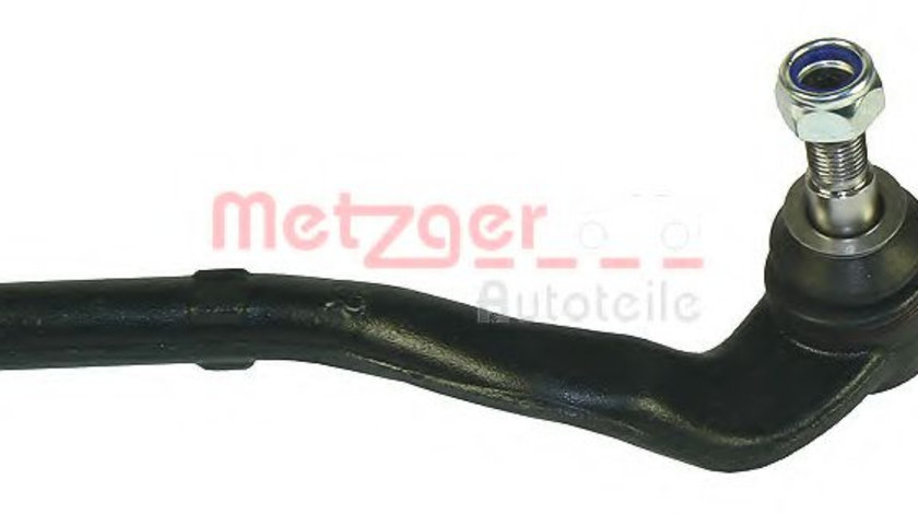 Cap de bara MERCEDES E-CLASS (W212) (2009 - 2016) METZGER 54044212 piesa NOUA