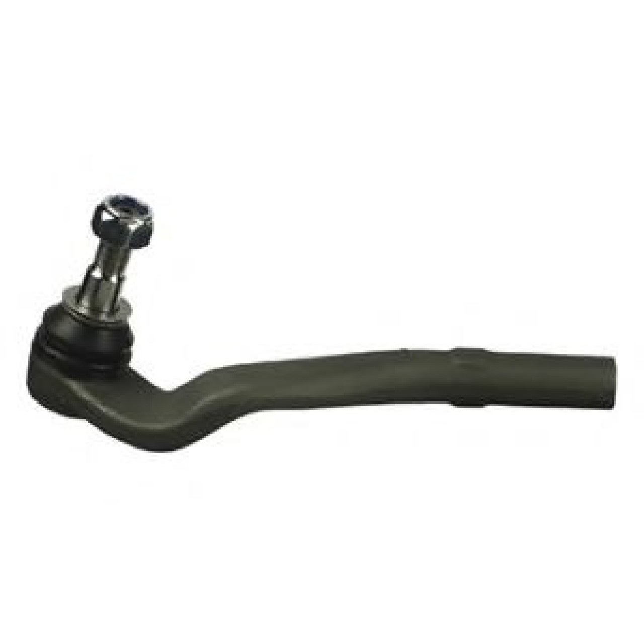 Cap de bara MERCEDES E-CLASS (W212) (2009 - 2016) DELPHI TA3019 piesa NOUA