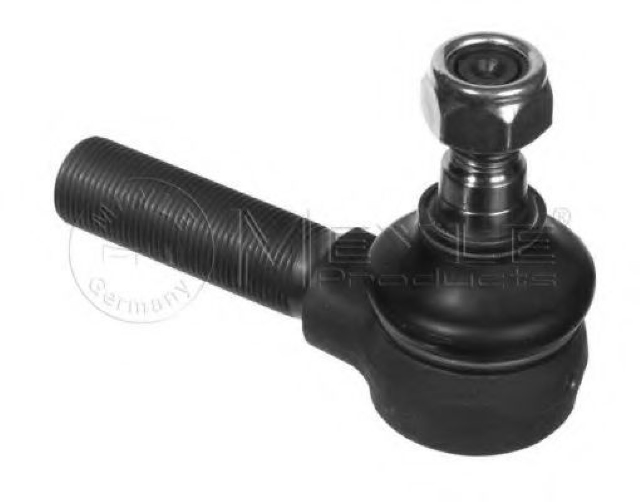 Cap de bara MERCEDES G-CLASS (W460) (1979 - 1993) MEYLE 036 020 0009 piesa NOUA