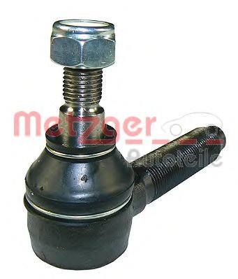 Cap de bara MERCEDES G-CLASS (W460) (1979 - 1993) METZGER 54028002 piesa NOUA