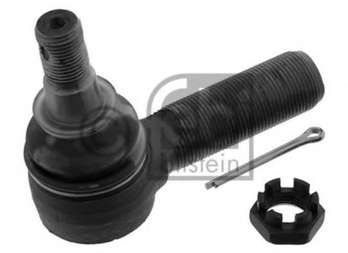 Cap de bara MERCEDES G-CLASS (W461) (1990 - 2016) FEBI BILSTEIN 12975 piesa NOUA