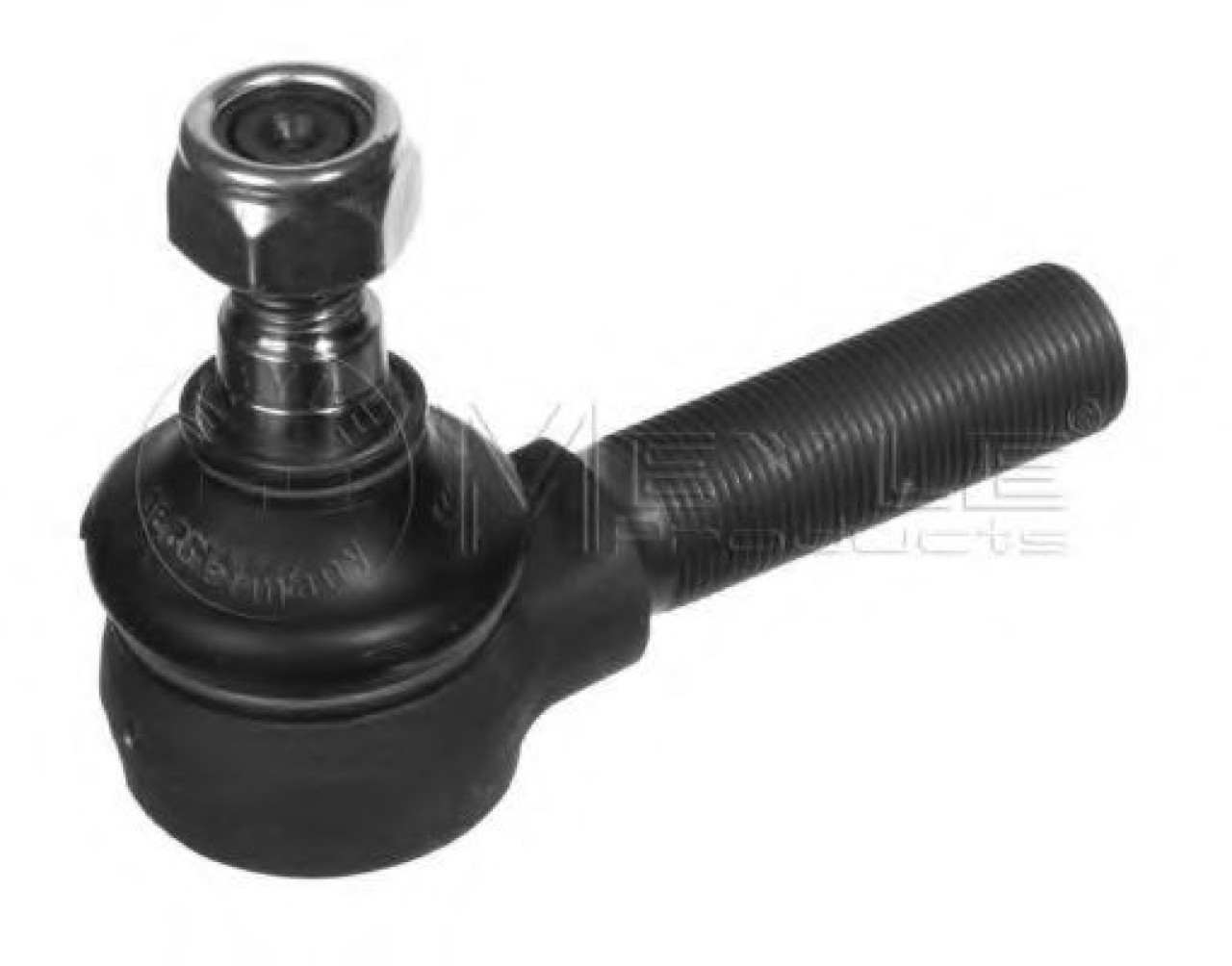 Cap de bara MERCEDES G-CLASS (W461) (1990 - 2016) MEYLE 036 020 0010 piesa NOUA