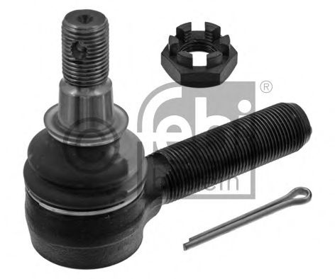 Cap de bara MERCEDES G-CLASS (W463) (1989 - 2016) FEBI BILSTEIN 17564 piesa NOUA