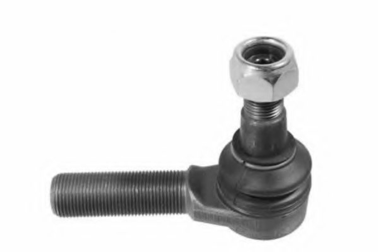 Cap de bara MERCEDES G-CLASS (W463) (1989 - 2016) MOOG ME-ES-1650 piesa NOUA