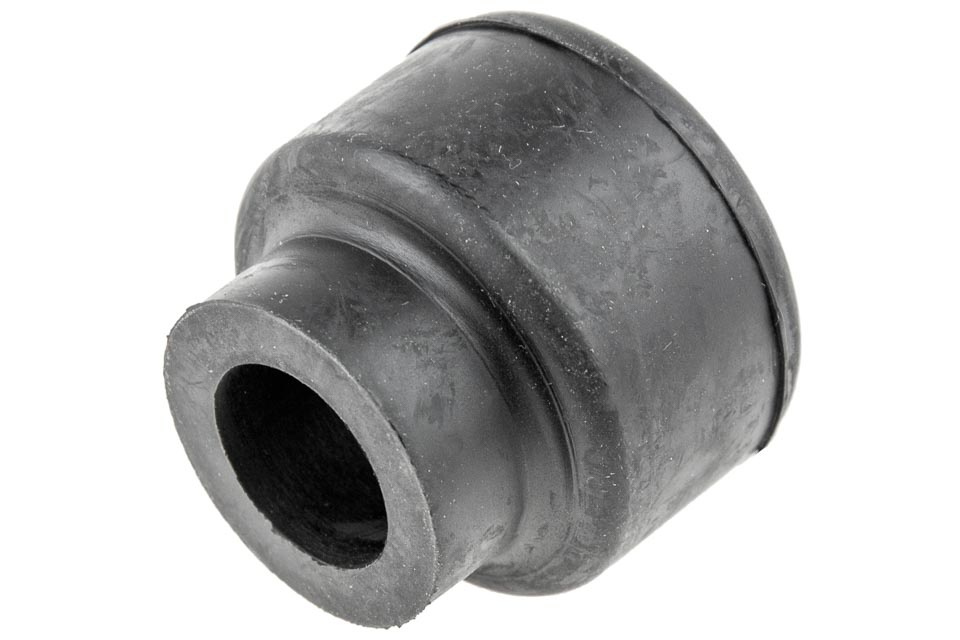 CAP DE BARA MERCEDES G-KLASA 460/461/463 -12 /SPATE CONTROL ROD/