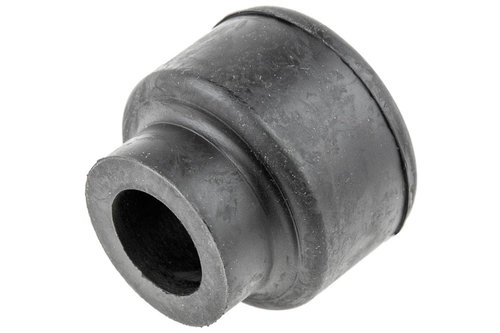 CAP DE BARA MERCEDES G-KLASA 460/461/463 -12 /SPATE CONTROL ROD/