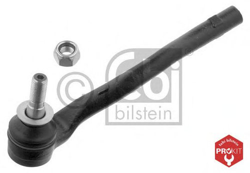 Cap de bara MERCEDES GL-CLASS (X164) (2006 - 2012) FEBI BILSTEIN 36585 piesa NOUA
