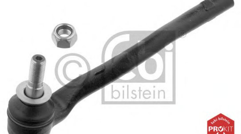 Cap de bara MERCEDES GL-CLASS (X164) (2006 - 2012) FEBI BILSTEIN 36585 piesa NOUA