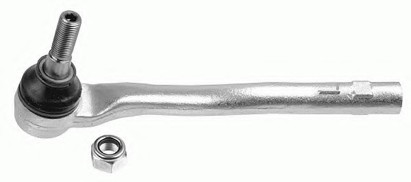 Cap de bara MERCEDES GL-CLASS (X164) (2006 - 2012) LEMFÖRDER 34083 01 piesa NOUA