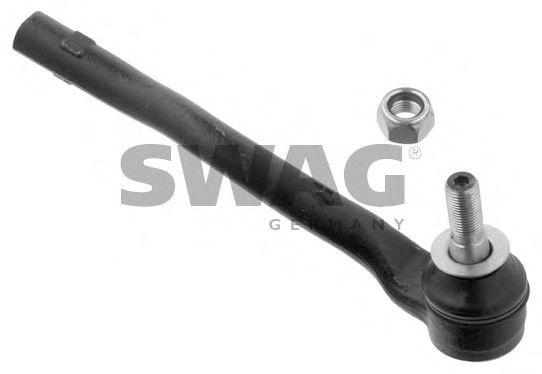 Cap de bara MERCEDES GL-CLASS (X164) (2006 - 2012) SWAG 10 93 6586 piesa NOUA