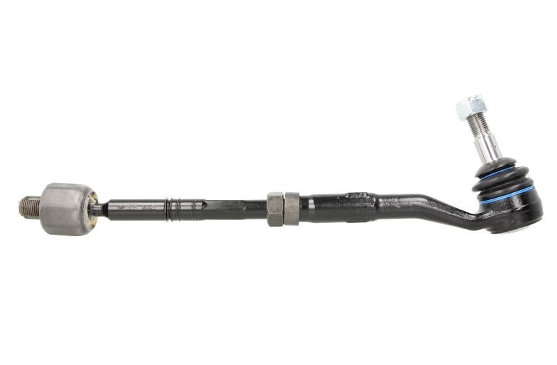 Cap de bara MERCEDES GL-CLASS (X164) (2006 - 2012) RINGER 1140002135 piesa NOUA