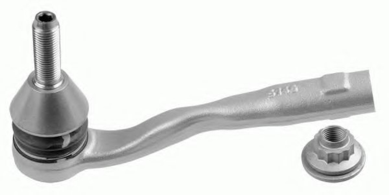 Cap de bara MERCEDES GL-CLASS (X166) (2012 - 2016) LEMFÖRDER 36970 01 piesa NOUA