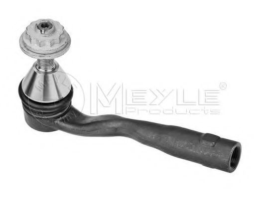 Cap de bara MERCEDES GL-CLASS (X166) (2012 - 2016) MEYLE 016 020 0049 piesa NOUA