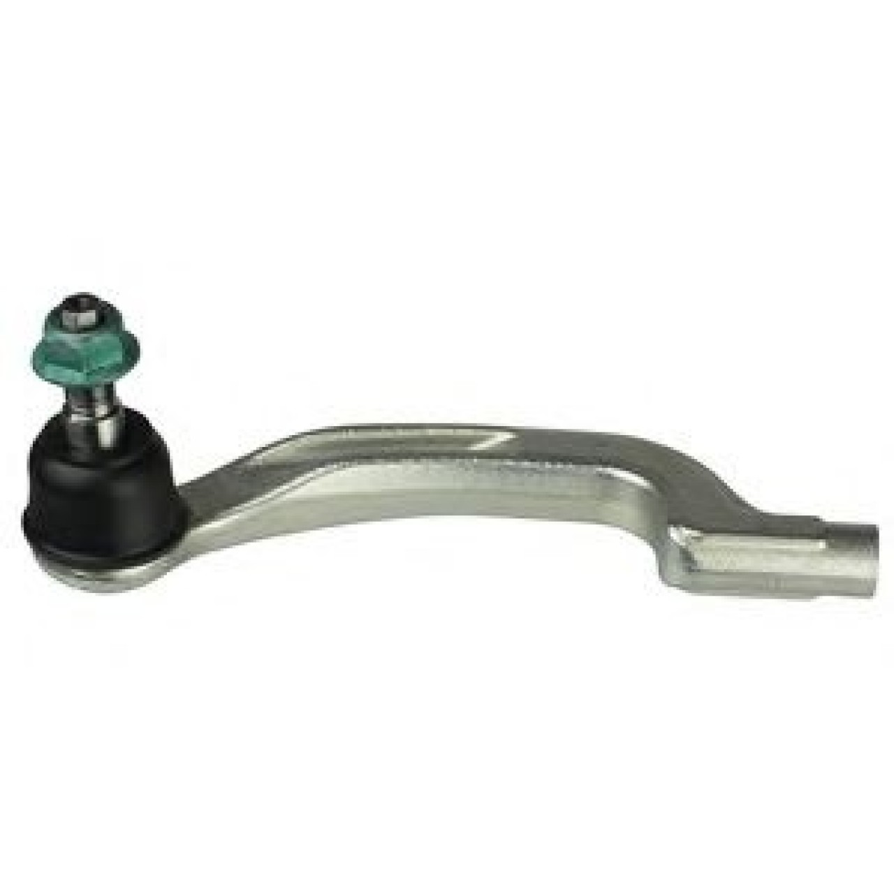 Cap de bara MERCEDES GLA-CLASS (X156) (2013 - 2016) DELPHI TA2884 piesa NOUA