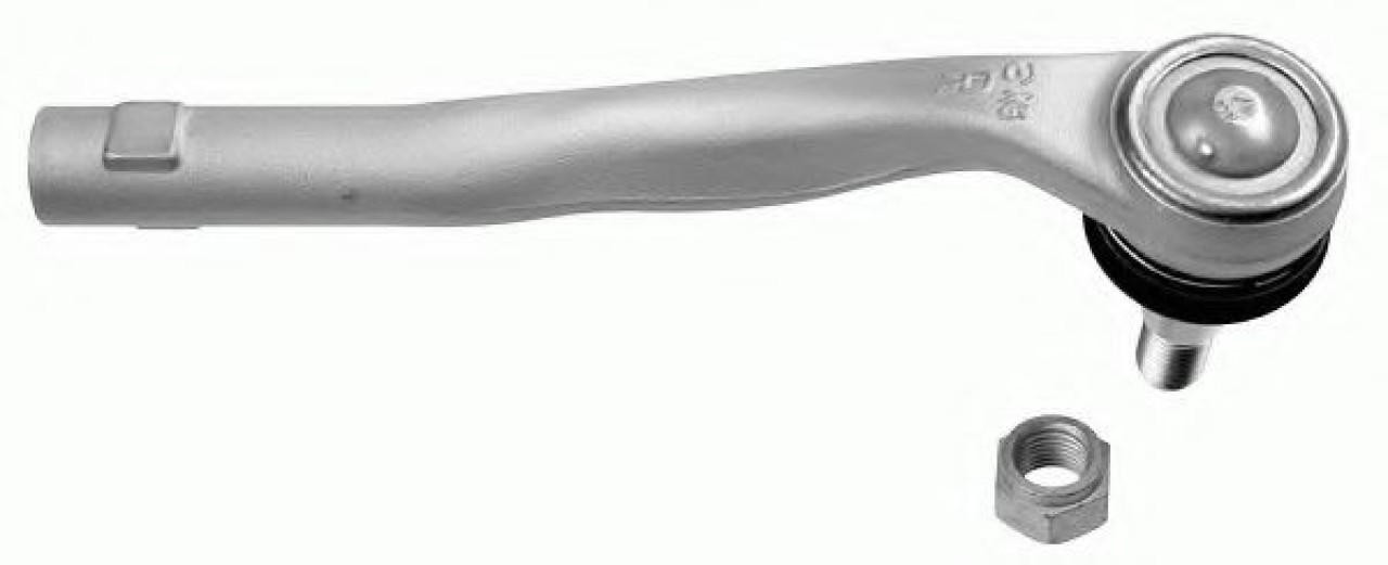 Cap de bara MERCEDES GLK-CLASS (X204) (2008 - 2016) LEMFÖRDER 34464 01 piesa NOUA