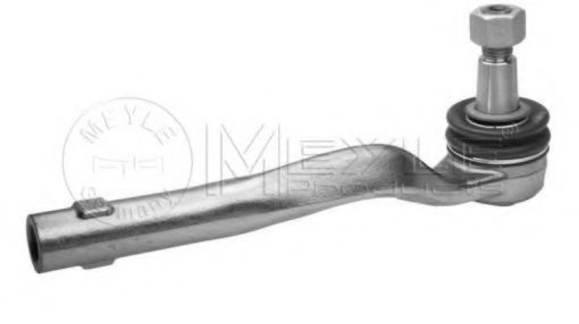 Cap de bara MERCEDES GLK-CLASS (X204) (2008 - 2016) MEYLE 016 020 0046 - produs NOU