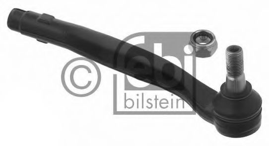 Cap de bara MERCEDES M-CLASS (W163) (1998 - 2005) FEBI BILSTEIN 22612 piesa NOUA