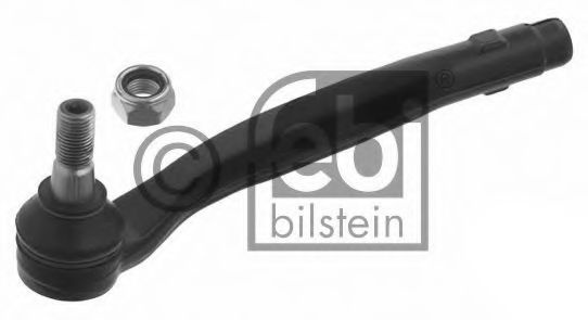 Cap de bara MERCEDES M-CLASS (W163) (1998 - 2005) FEBI BILSTEIN 22613 piesa NOUA