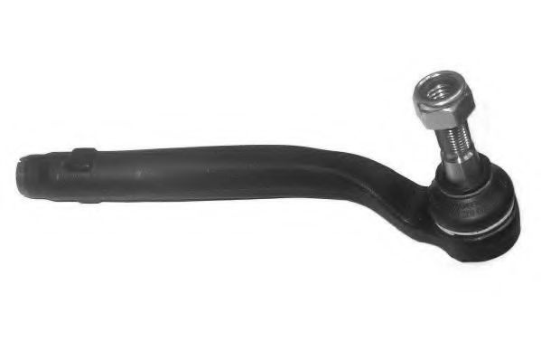 Cap de bara MERCEDES M-CLASS (W163) (1998 - 2005) MOOG ME-ES-0977 piesa NOUA