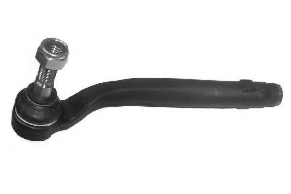 Cap de bara MERCEDES M-CLASS (W163) (1998 - 2005) MOOG ME-ES-0978 piesa NOUA