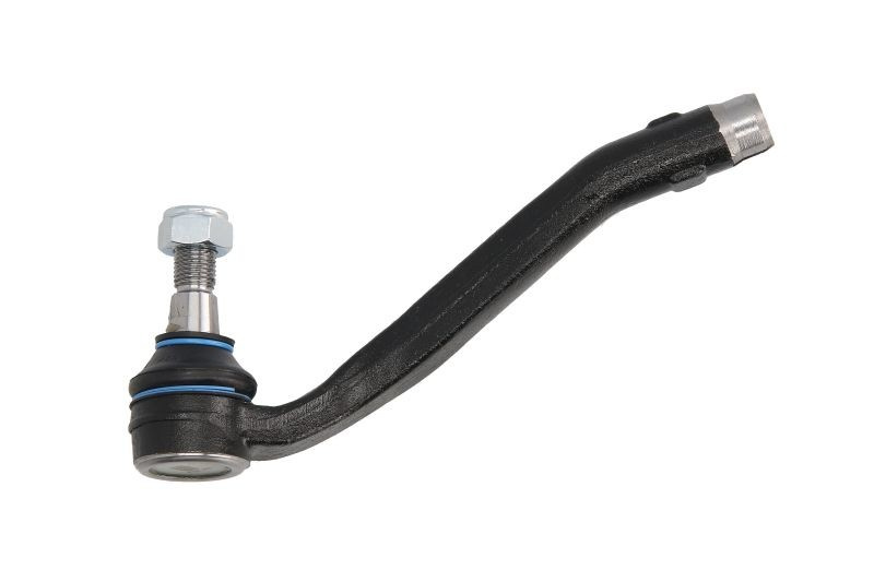 Cap de bara MERCEDES M-CLASS (W163) (1998 - 2005) REINHOCH RH01-3046 piesa NOUA