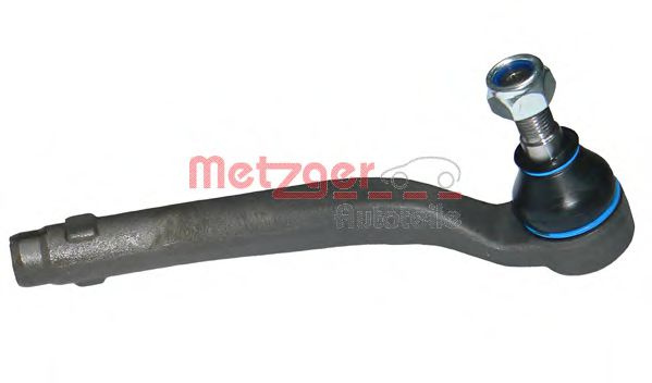 Cap de bara MERCEDES M-CLASS (W163) (1998 - 2005) METZGER 54028402 piesa NOUA