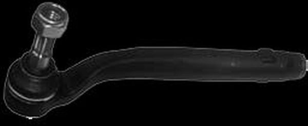 Cap de bara MERCEDES M-CLASS (W163) (1998 - 2005) RINGER 1140001035 piesa NOUA