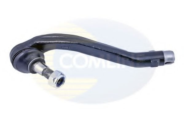 Cap de bara MERCEDES M-CLASS (W163) (1998 - 2005) COMLINE CTR1067 piesa NOUA