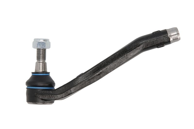Cap de bara MERCEDES M-CLASS (W163) (1998 - 2005) REINHOCH RH01-3047 piesa NOUA