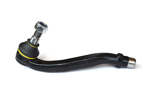 Cap de bara MERCEDES M-CLASS (W163) (1998 - 2005) PREMIERE FDR.825 piesa NOUA