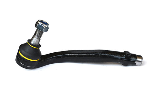Cap de bara MERCEDES M-CLASS (W163) (1998 - 2005) PREMIERE FDR.824 piesa NOUA