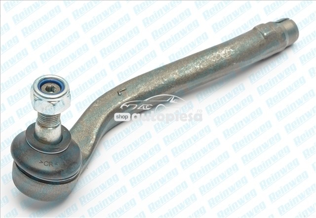 Cap de bara MERCEDES M-CLASS (W163) (1998 - 2005) REINWEG RW69518 piesa NOUA