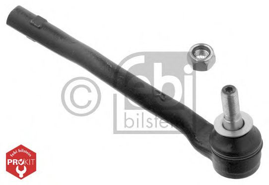 Cap de bara MERCEDES M-CLASS (W164) (2005 - 2011) FEBI BILSTEIN 36586 piesa NOUA