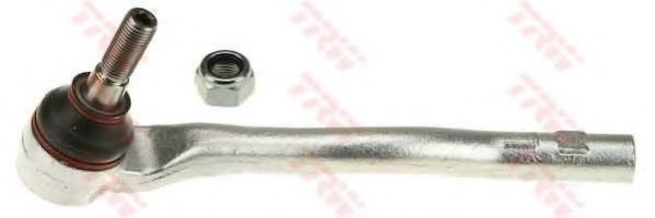 Cap de bara MERCEDES M-CLASS (W164) (2005 - 2011) TRW JTE1191 piesa NOUA