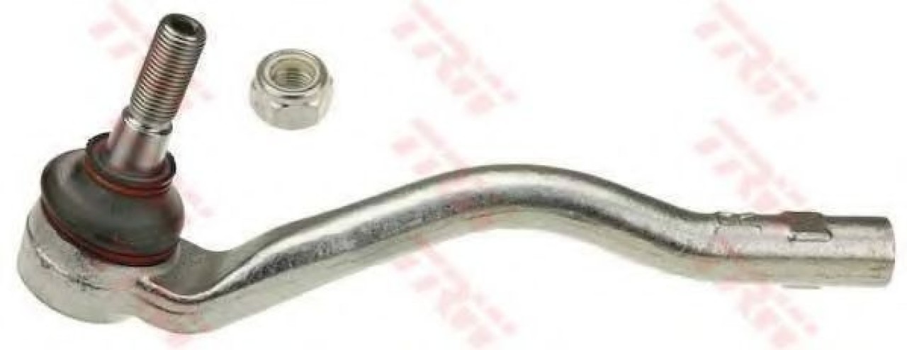 Cap de bara MERCEDES M-CLASS (W164) (2005 - 2011) TRW JTE1192 piesa NOUA
