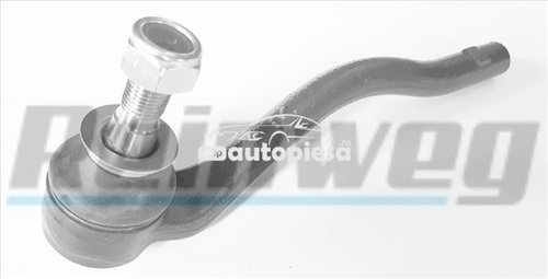 Cap de bara MERCEDES M-CLASS (W164) (2005 - 2011) REINWEG RW65916 piesa NOUA