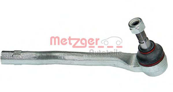 Cap de bara MERCEDES M-CLASS (W164) (2005 - 2011) METZGER 54030102 piesa NOUA