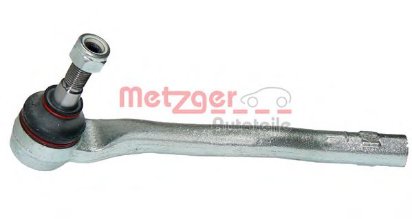 Cap de bara MERCEDES M-CLASS (W164) (2005 - 2011) METZGER 54030201 piesa NOUA
