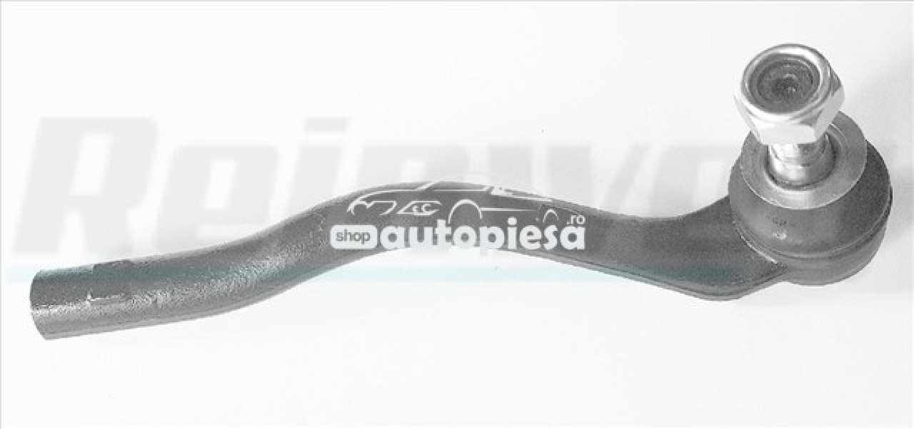 Cap de bara MERCEDES R-CLASS (W251, V251) (2006 - 2016) REINWEG RW65917 piesa NOUA