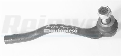 Cap de bara MERCEDES R-CLASS (W251, V251) (2006 - 2016) REINWEG RW65917 piesa NOUA