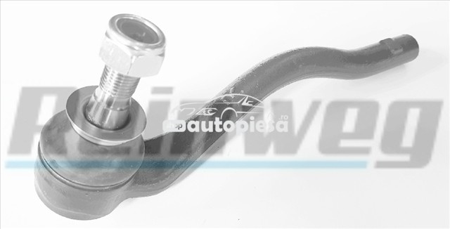 Cap de bara MERCEDES R-CLASS (W251, V251) (2006 - 2016) REINWEG RW65916 piesa NOUA