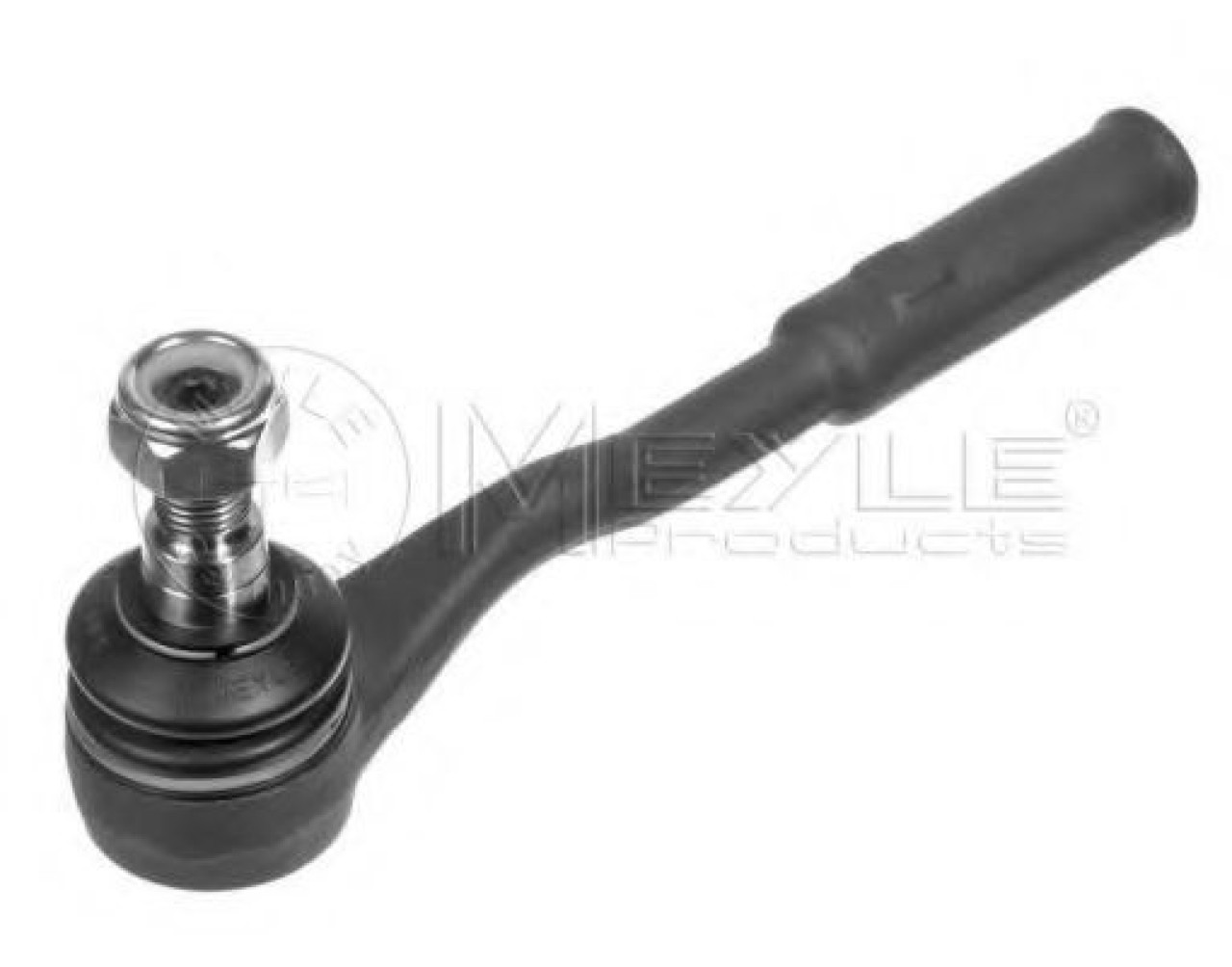 Cap de bara MERCEDES S-CLASS Cupe (C215) (1999 - 2006) MEYLE 016 020 0002 piesa NOUA