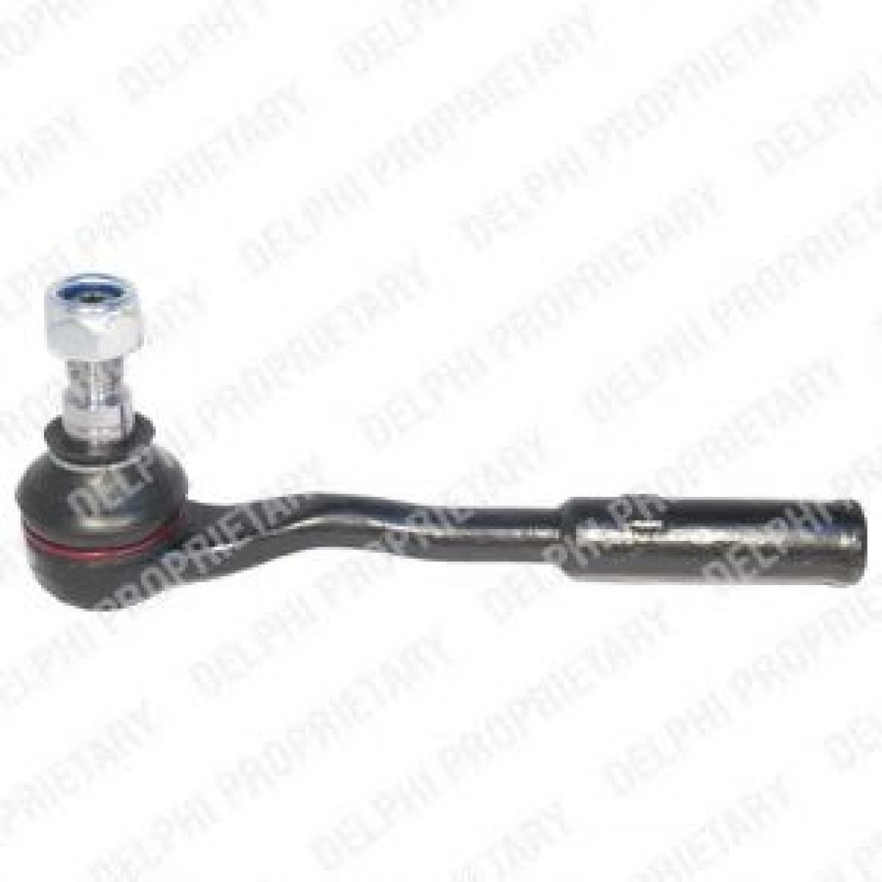 Cap de bara MERCEDES S-CLASS Cupe (C215) (1999 - 2006) DELPHI TA1961 piesa NOUA