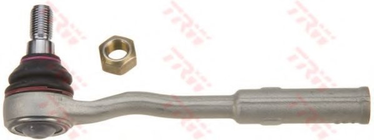 Cap de bara MERCEDES S-CLASS Cupe (C215) (1999 - 2006) TRW JTE1027 piesa NOUA