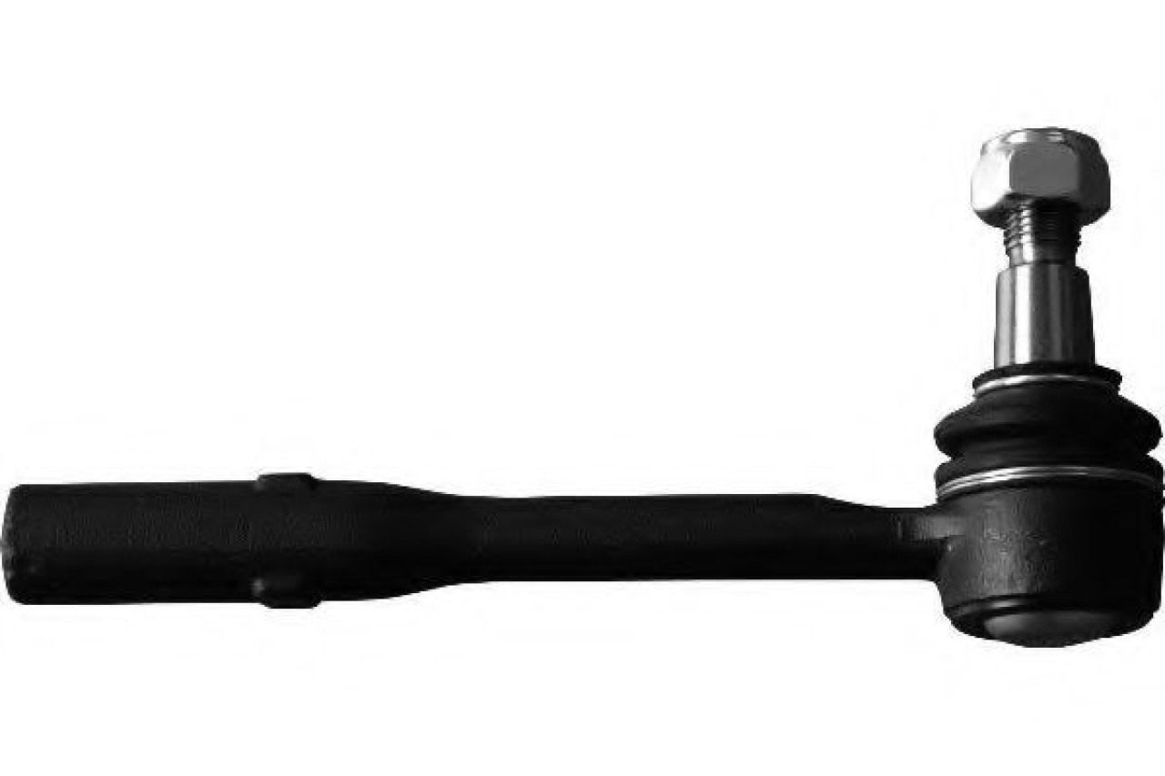 Cap de bara MERCEDES S-CLASS Cupe (C216) (2006 - 2013) MOOG ME-ES-5172 piesa NOUA