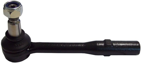 Cap de bara MERCEDES S-CLASS Cupe (C216) (2006 - 2013) QWP WSS1040 piesa NOUA