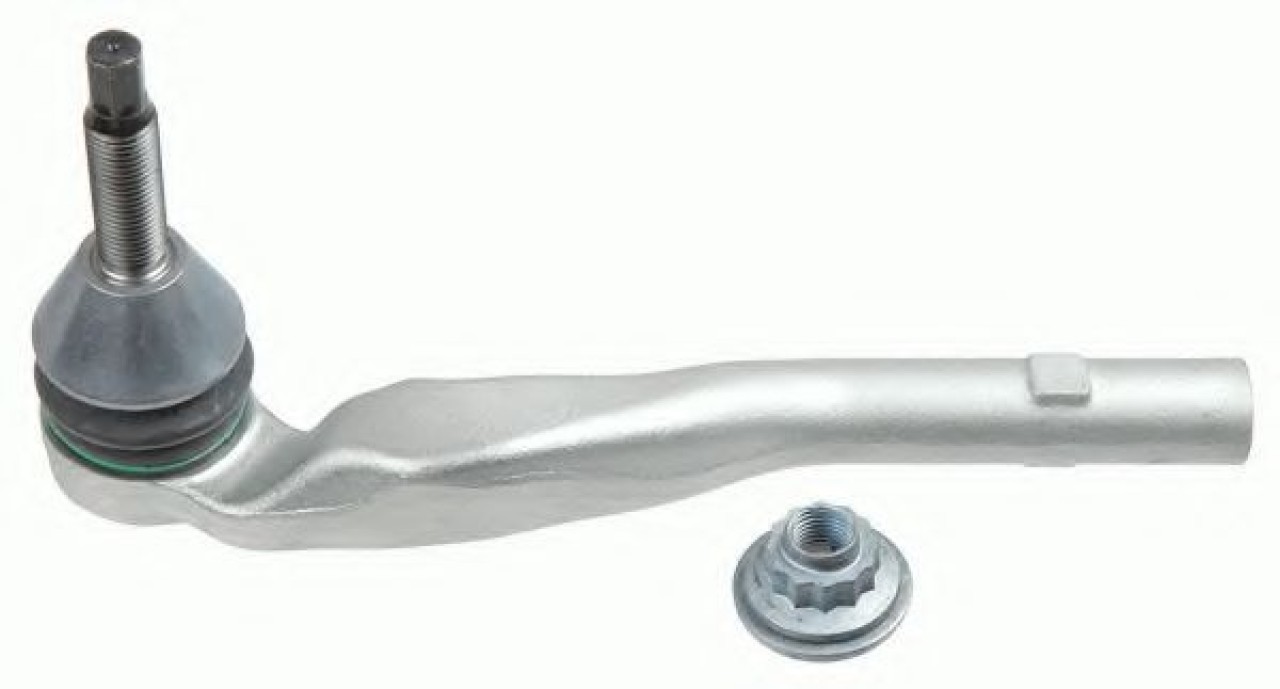 Cap de bara MERCEDES S-CLASS Cupe (C217) (2014 - 2016) LEMFÖRDER 37510 01 piesa NOUA