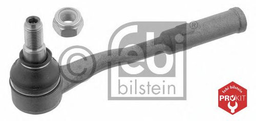 Cap de bara MERCEDES S-CLASS (W220) (1998 - 2005) FEBI BILSTEIN 23087 piesa NOUA