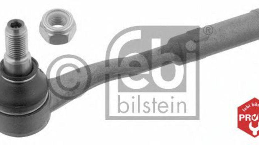 Cap de bara MERCEDES S-CLASS (W220) (1998 - 2005) FEBI BILSTEIN 23087 piesa NOUA