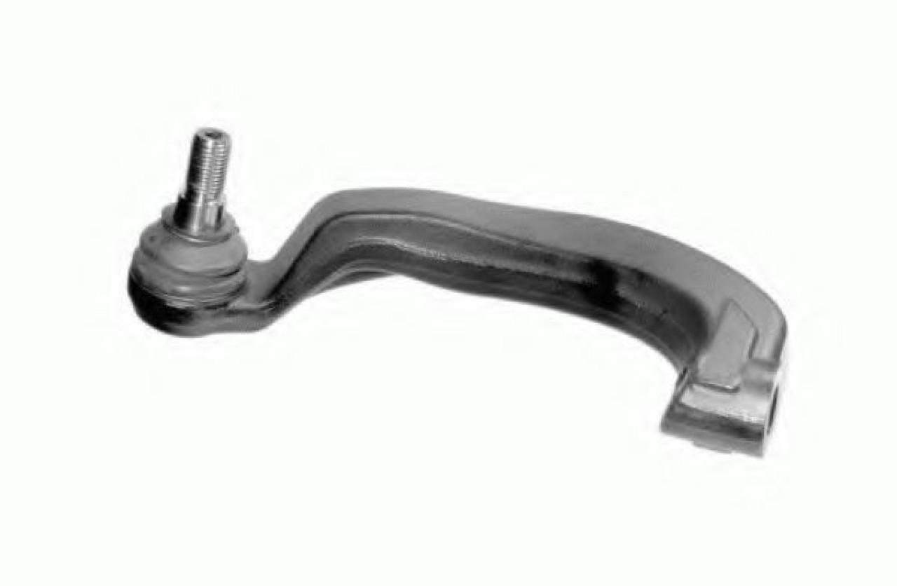Cap de bara MERCEDES S-CLASS (W220) (1998 - 2005) LEMFÖRDER 26011 02 piesa NOUA